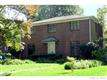 623  Llewellyn Place , Charlotte, NC
