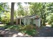 4232  Wright Avenue , Charlotte, NC