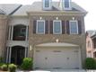 16822  Hamptons Landing Road , Charlotte, NC