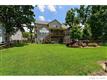 1381  Shimmer Light Circle , Rock Hill, SC