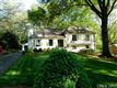 6611  Lancer Drive , Charlotte, NC
