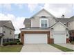 44429  Oriole Drive 