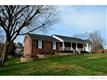 2210  Jefferson Avenue , Gastonia, NC