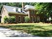 4226  Asherton Drive , Charlotte, NC