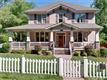 403  Ashworth Road , Charlotte, NC