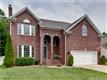 2904  Redfield Drive , Charlotte, NC