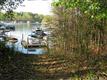 8247  Paytons Pointe Lane , Denver, NC