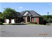 3123  Linkside Court , Fort Mill, SC