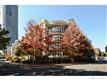 405 W 7th Street , Charlotte, NC