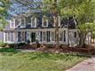2500  Handley Place , Charlotte, NC