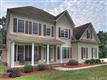 3515  Waxhaw Indian Trail Road 