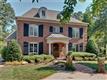 2701  Tanglewood Lane , Charlotte, NC
