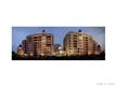2823  Providence Road , Charlotte, NC