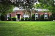 5731  Carmel Station Avenue , Charlotte, NC