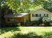 5422  Wintercrest Lane , Charlotte, NC