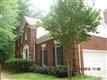 9008  Hatley Place 