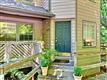 6125  Gray Gate Lane , Charlotte, NC