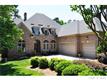 16624  Flying Jib Road , Cornelius, NC