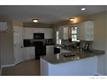 2300  Damascus Drive , Monroe, NC
