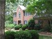2101  Eagle Pass Court , Weddington, NC