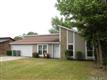 6533  Woodthrush Drive 