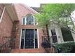 7742  Pickering Drive 