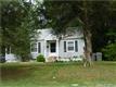 2723  Grimes Street , Charlotte, NC