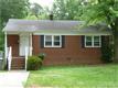 2738  Bancroft Street , Charlotte, NC