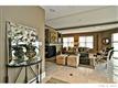 520 E Martin Luther King Jr Boulevard , Charlotte, NC