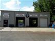 3735  Monroe Road , Charlotte, NC