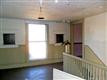 1412 W Rocky River Road 