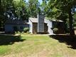 7918  Serendipity Lane , Charlotte, NC