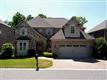 5123  Berkeley Park Court , Charlotte, NC