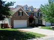 19932  Scanmar Lane , Cornelius, NC