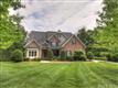 104  Atlantic Way , Mooresville, NC