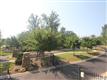 111  Bunker Way , Mooresville, NC