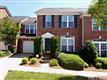 5123  Berkeley Greene Drive , Charlotte, NC