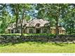 7535  Valleybrook Road , Charlotte, NC