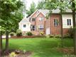 322  Robinson Road 