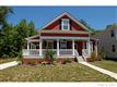 14027  Old Vermillion Drive 