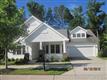 6721  Colonial Garden Drive 