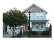 19017  Northport Drive , Cornelius, NC