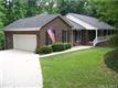 137  Waterwood Drive , Shelby, NC