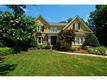 10820  Alexander Mill Drive , Charlotte, NC