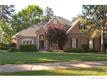 13358  Bally Bunnion Way , Davidson, NC