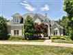 7124  Seton House Lane 