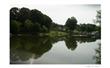4226  Candlewood Drive , Sherrills Ford, NC