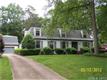 5631  Bellechasse Street , Charlotte, NC