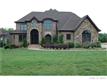 1912  Rapidan Lane 