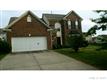 14221  Wentwater Street 